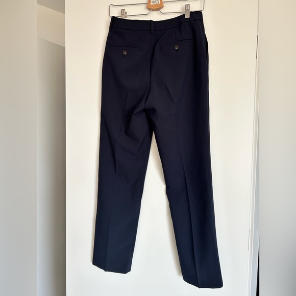 *NEW* Uniqlo: Ultralight pants size:S - Picture 2 of 6